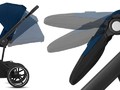 related-items