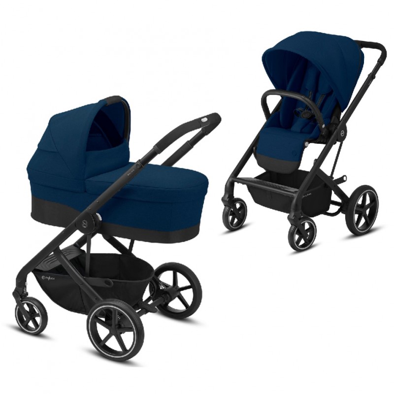 product-image product-image