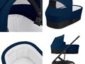 related-items