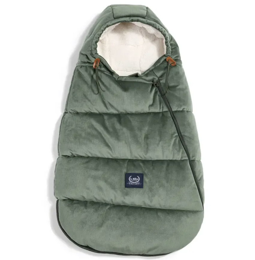 product-image product-image