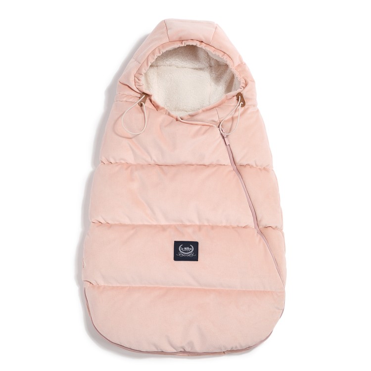 product-image product-image
