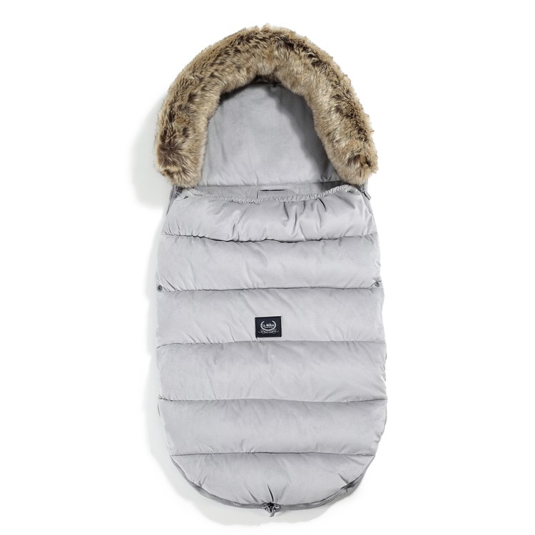 product-image product-image