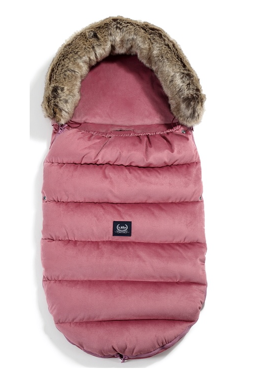 product-image product-image