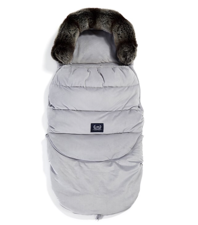 product-image product-image