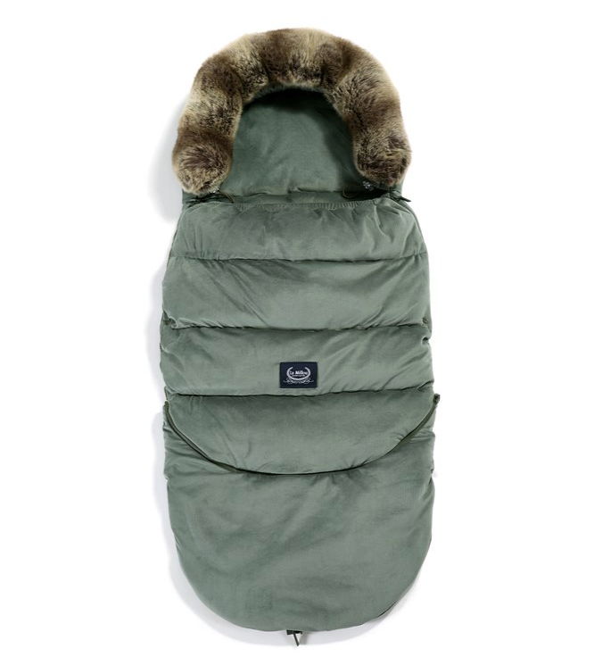 product-image product-image