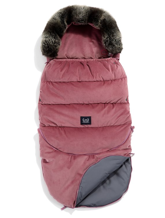 product-image product-image