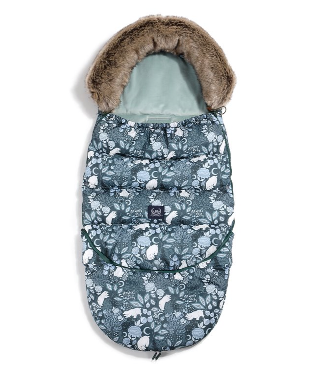 product-image product-image