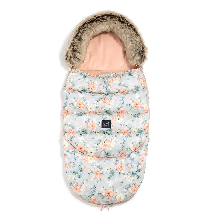 product-image product-image