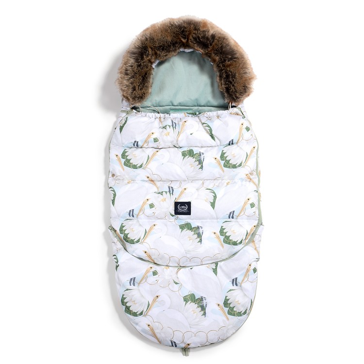 product-image product-image