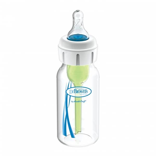product-image product-image