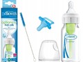 related-items