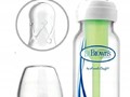 related-items