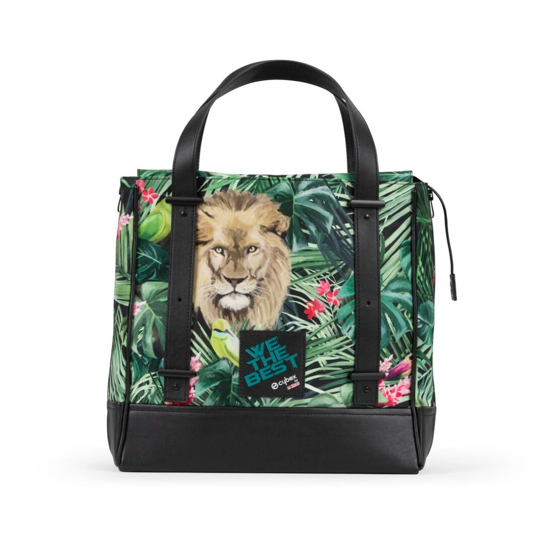 Great Alphabetical order FALSE Geanta Cybex Priam DJ Khaled / Genti pentru carucioare si organizatoare / Accesorii carucioare / NewKids Great Alphabetical order FALSE Geanta Cybex Priam DJ Khaled / Genti pentru carucioare si organizatoare / Accesorii carucioare / NewKids