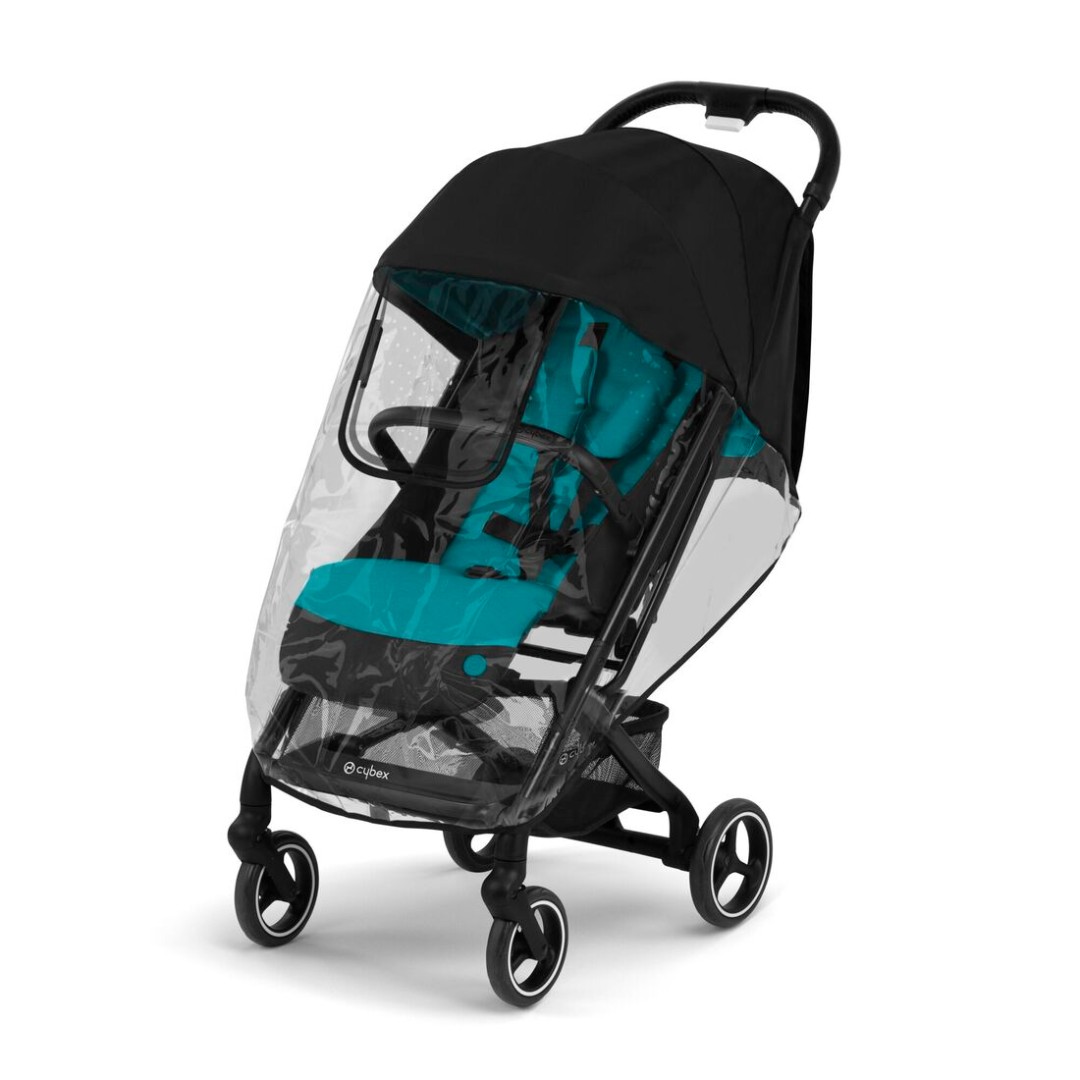 product-image product-image