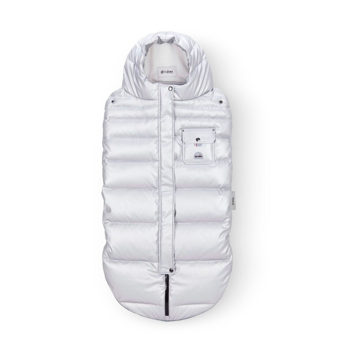 product-image product-image