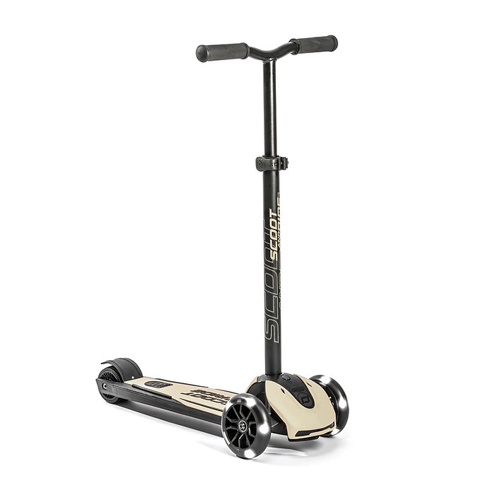 product-image product-image