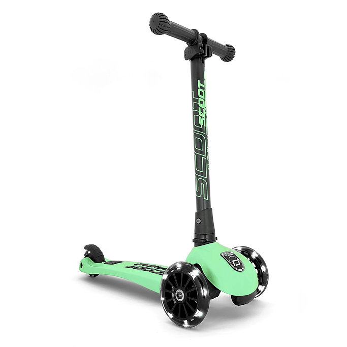 product-image product-image