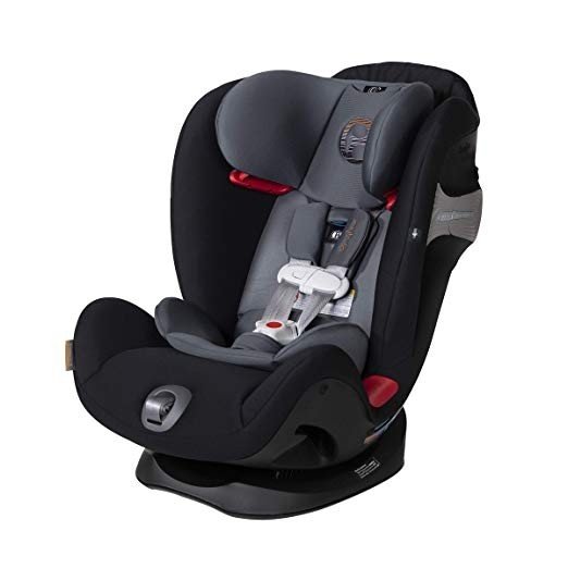 product-image product-image