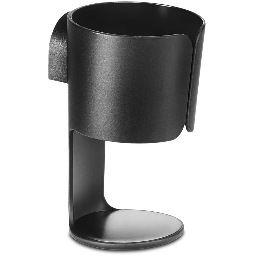 product-image product-image