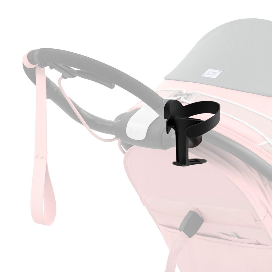 product-image product-image