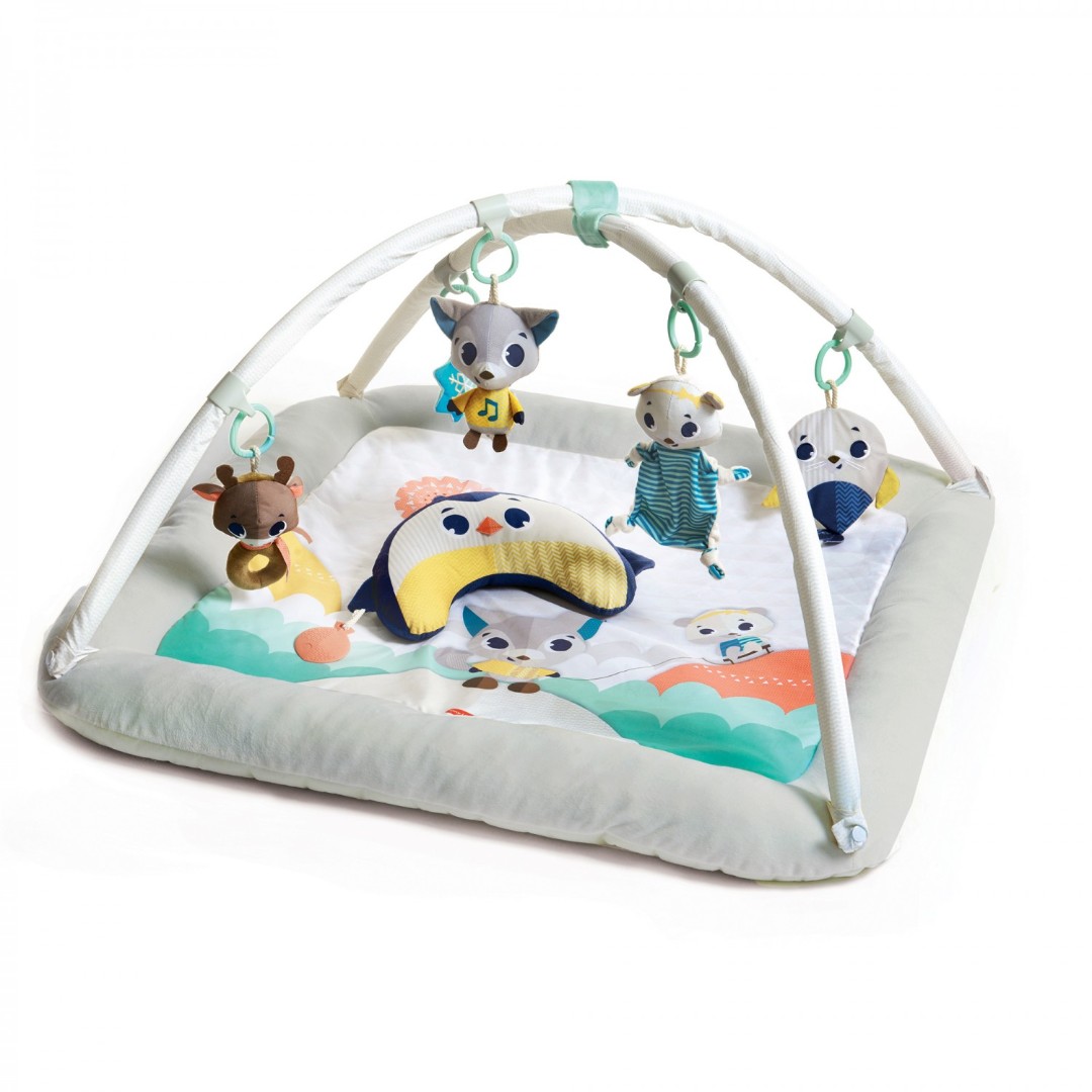 product-image product-image