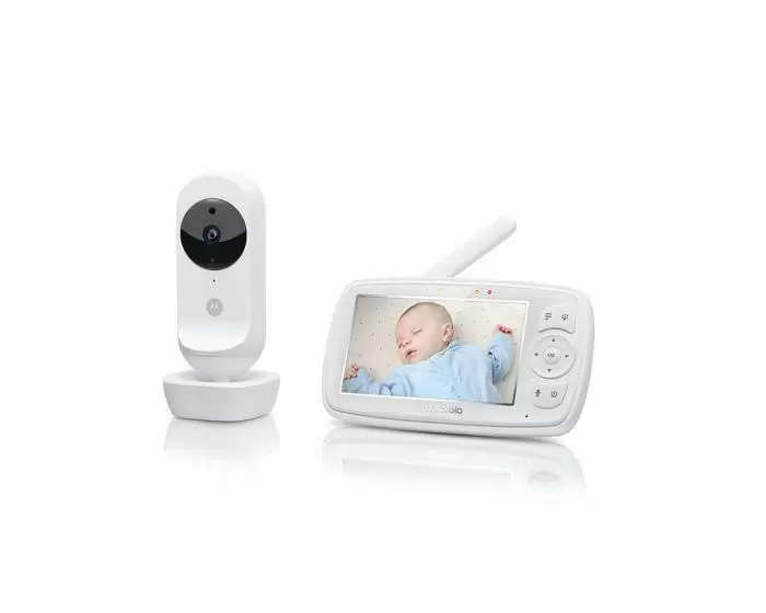 product-image product-image
