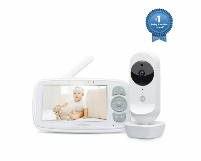 product-image product-image