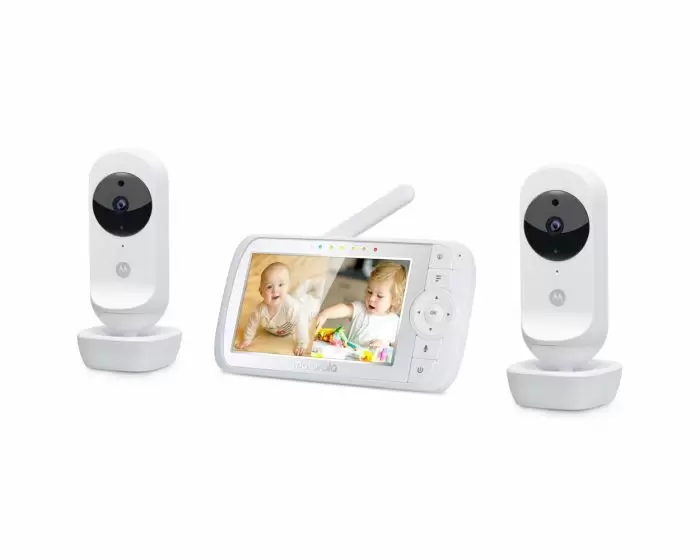product-image product-image