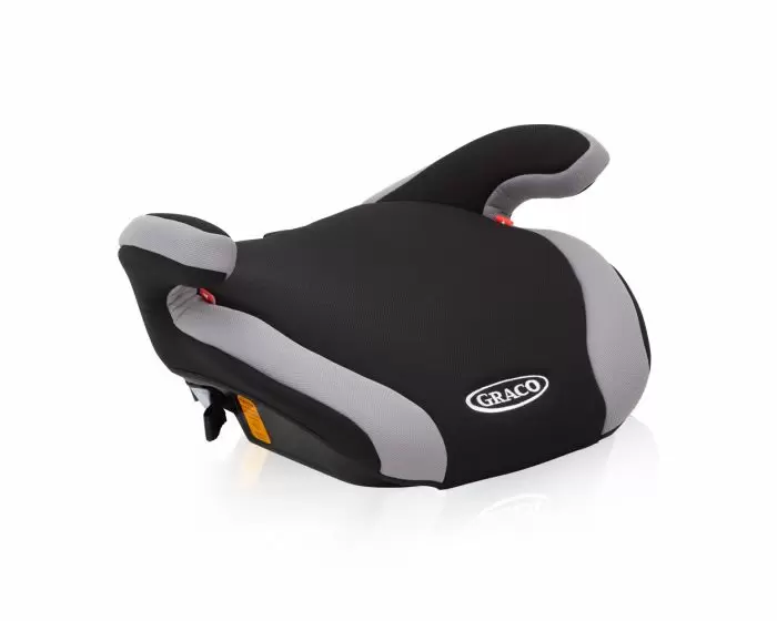 product-image product-image