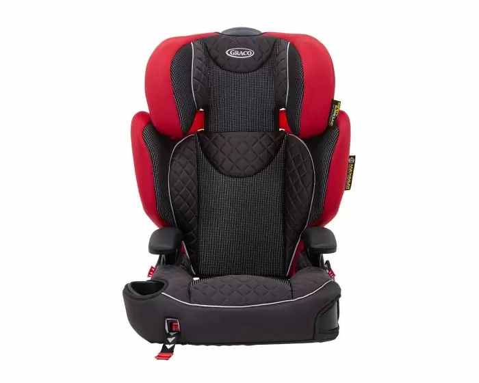 product-image product-image