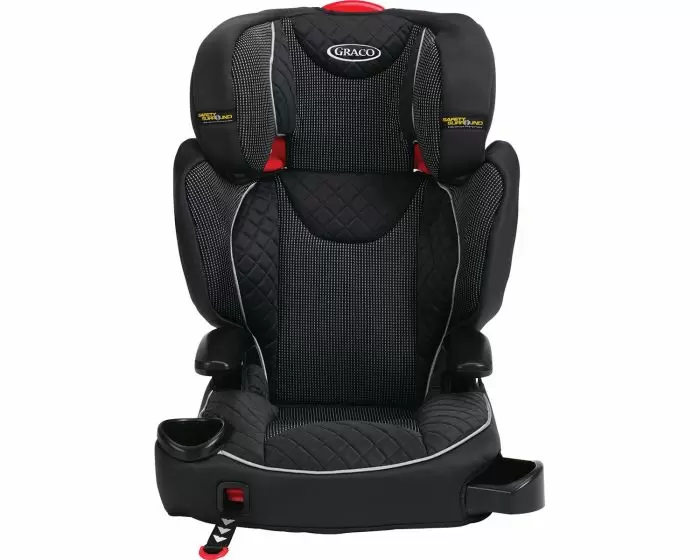 product-image product-image