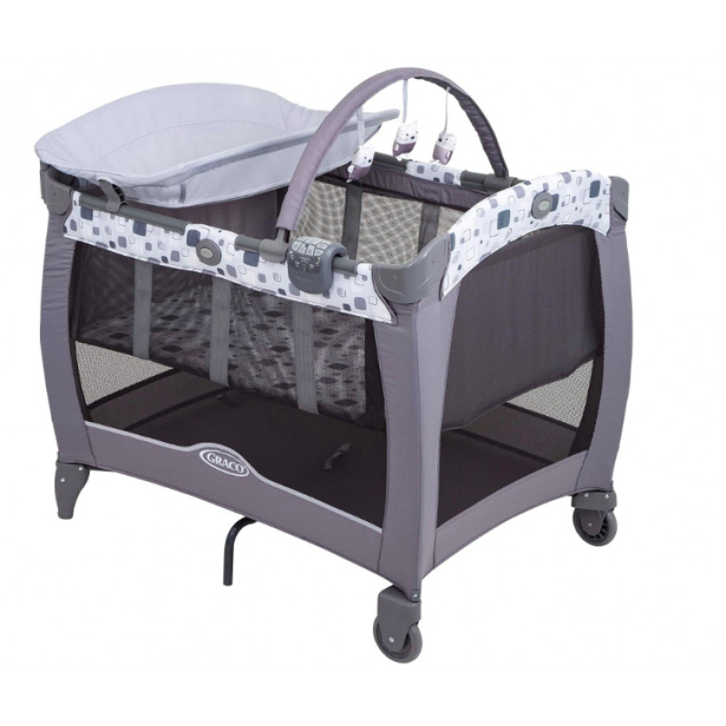 product-image product-image