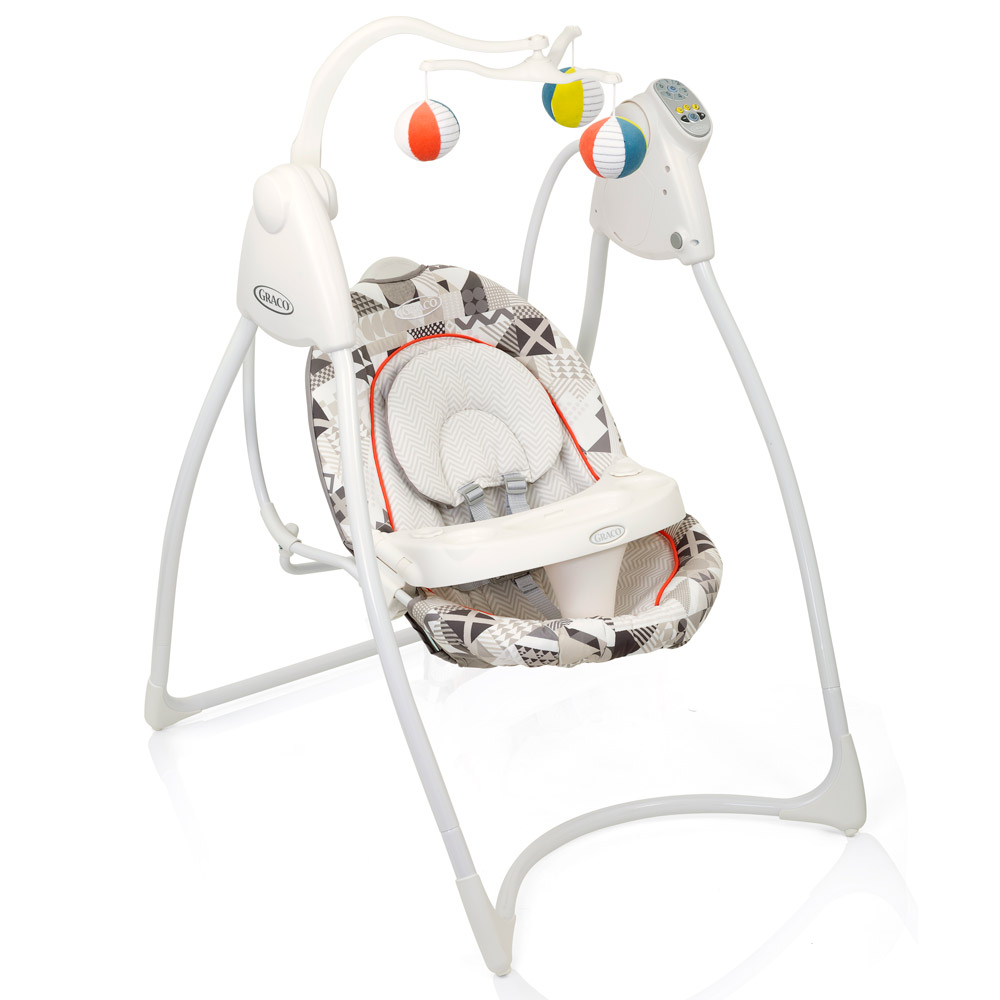 product-image product-image