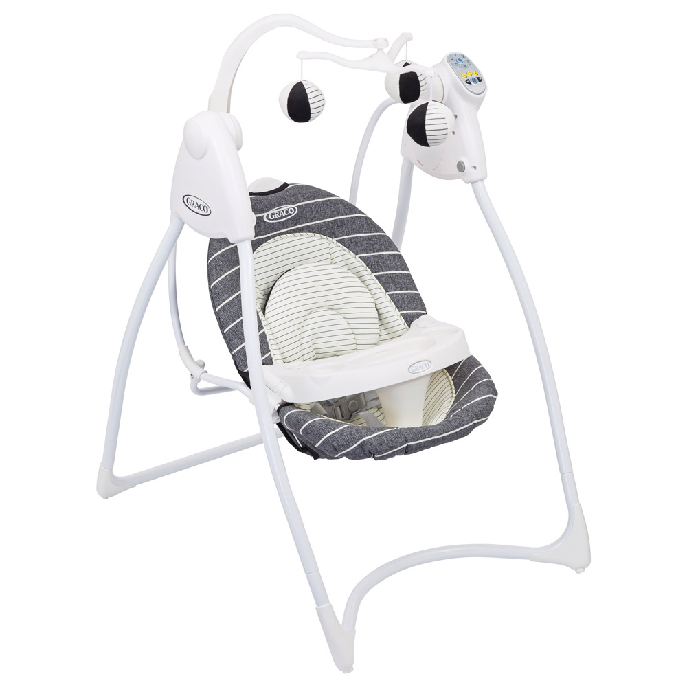 product-image product-image