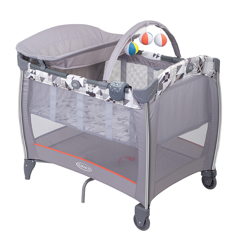 product-image product-image