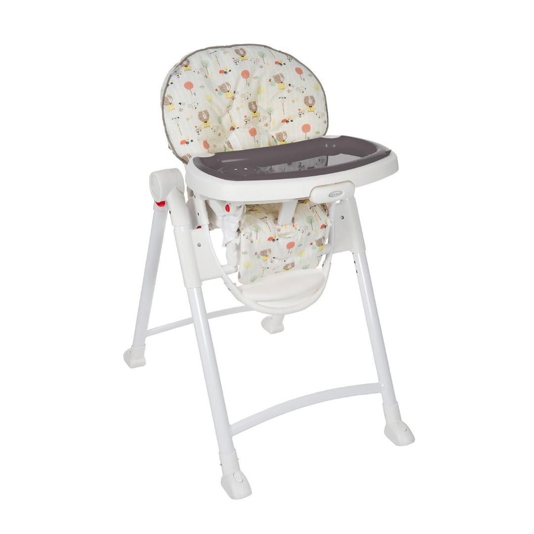product-image product-image