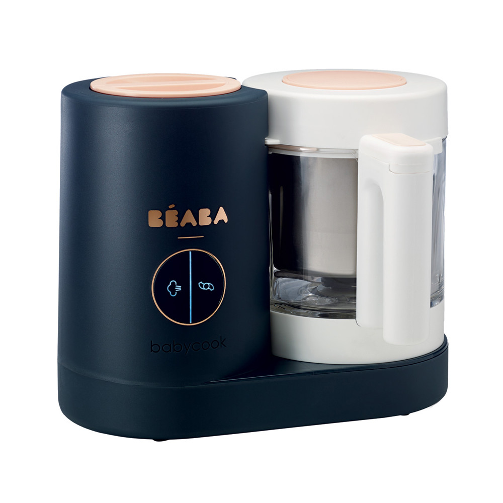 product-image product-image