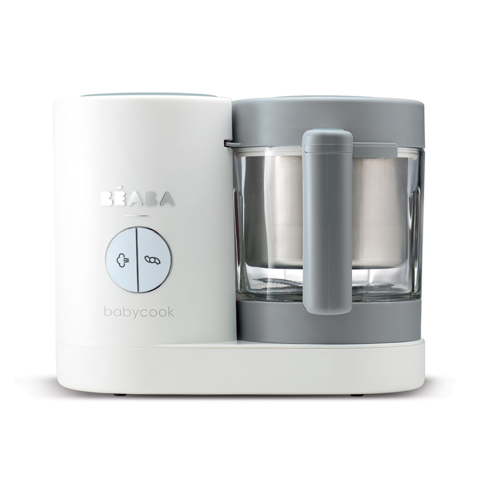 product-image product-image