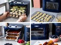 related-items