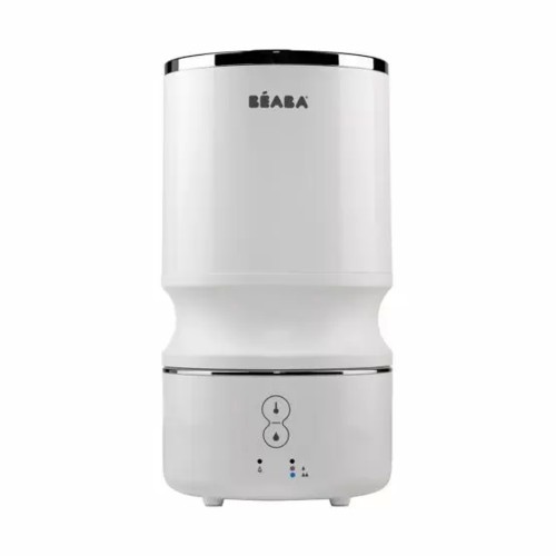 Umidificator Beaba ultrasonic digital