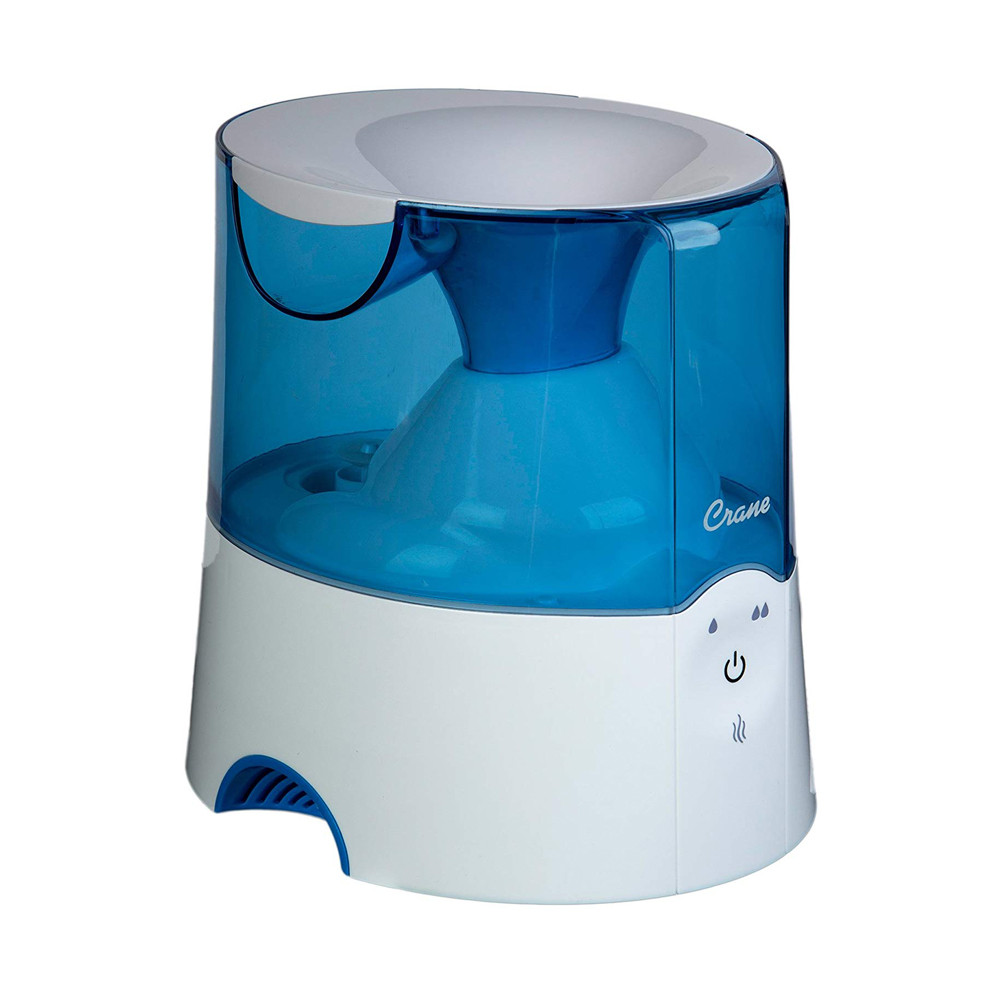 product-image product-image