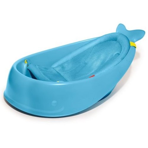 Ваночка для купания ребенка Skip Hop Moby