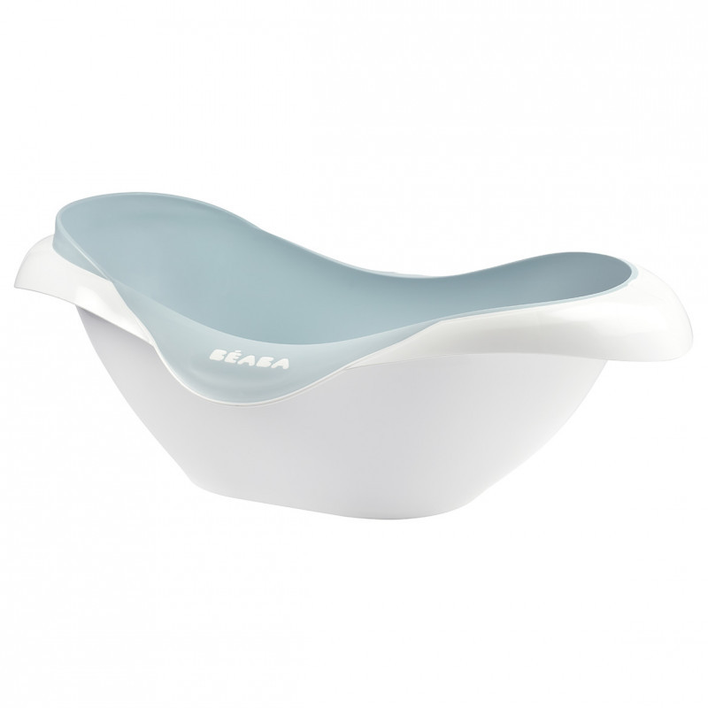 product-image product-image