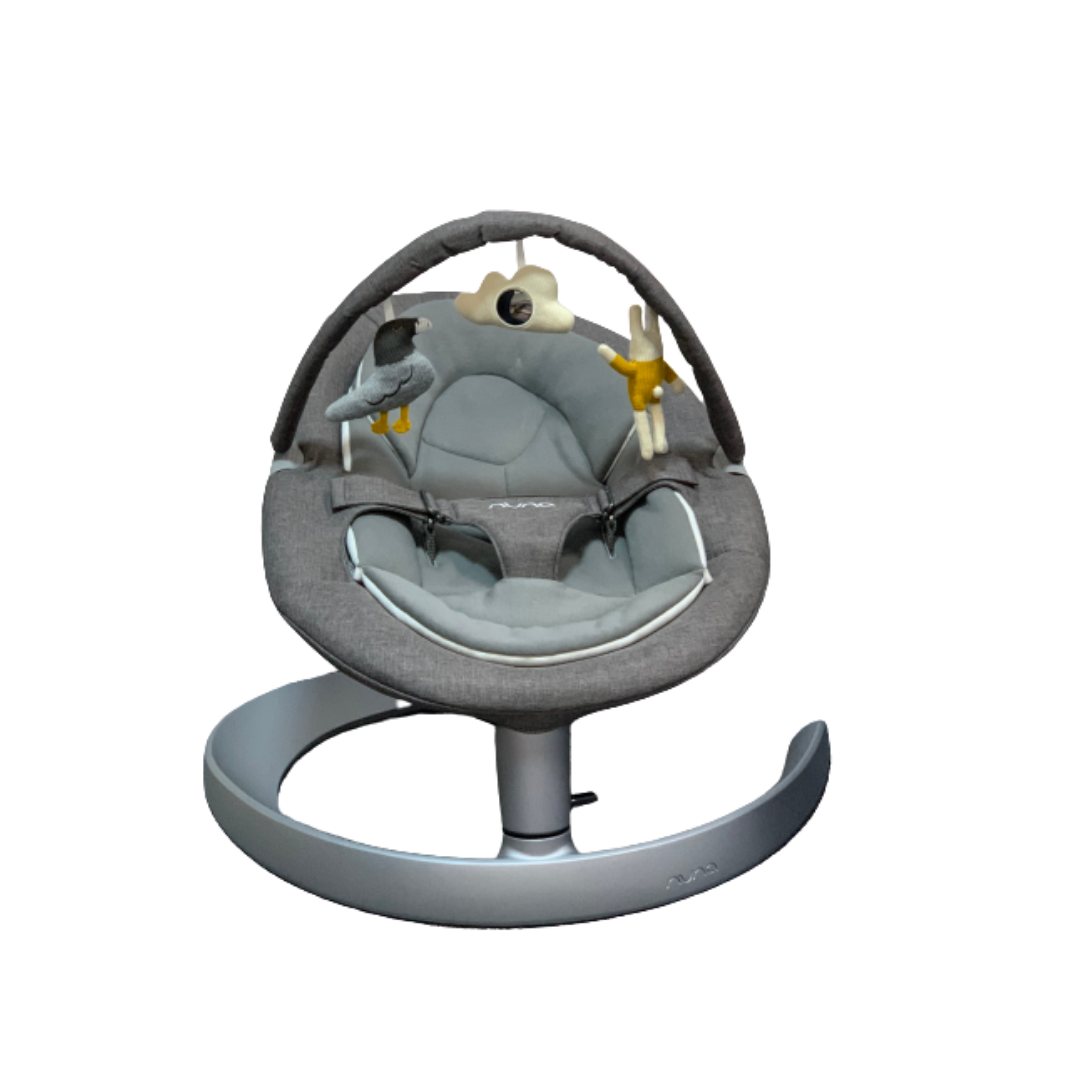 product-image product-image