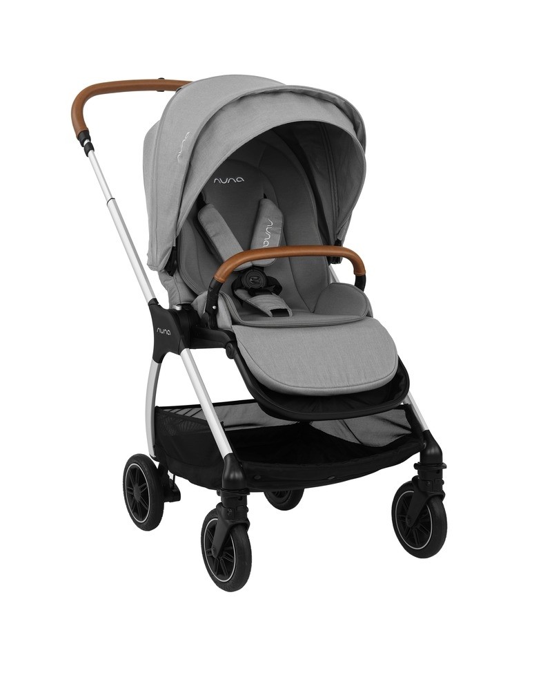 product-image product-image