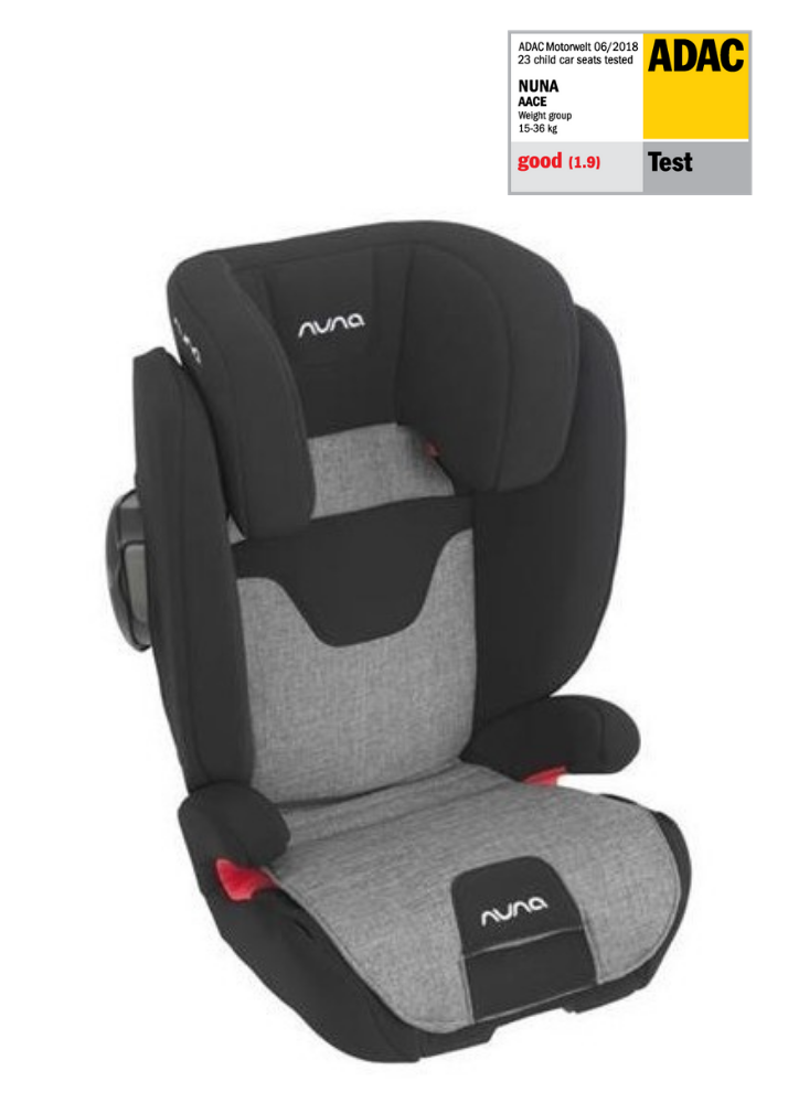product-image product-image