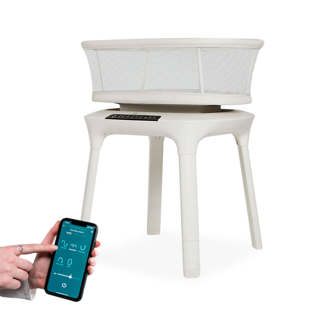 product-image product-image
