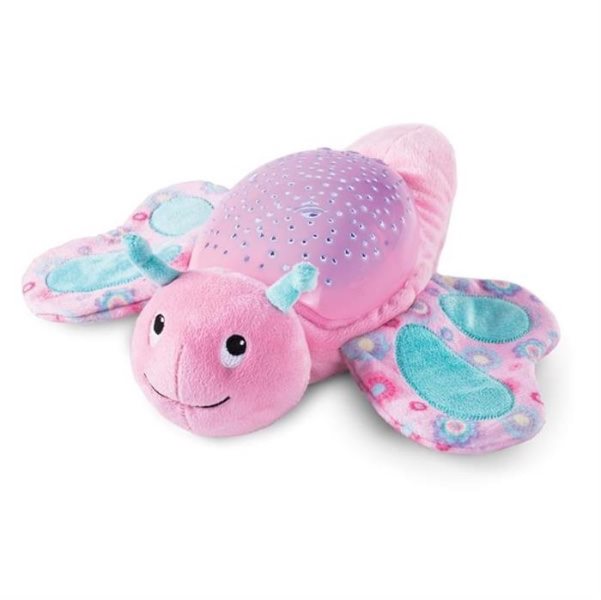product-image product-image