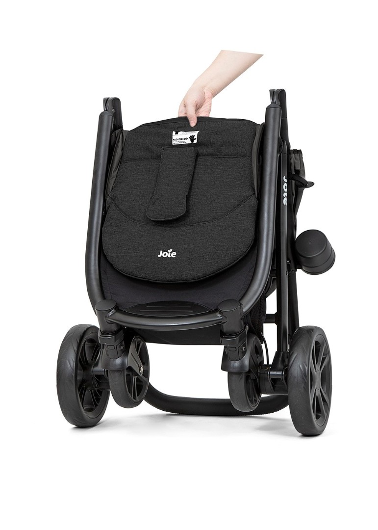 product-image product-image