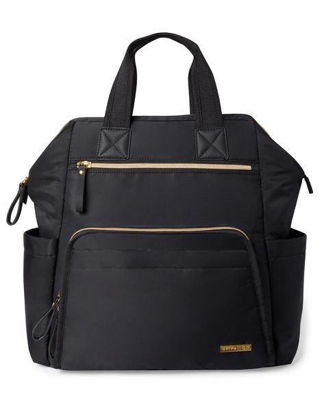 product-image product-image